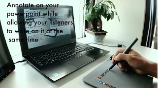 Youtube Link